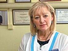 Зачем столичные медики получают статус «московский врач»