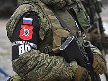 «Найдут и накажут»: генерал-майор о блогерше, опубликовавшей видео из военного самолета