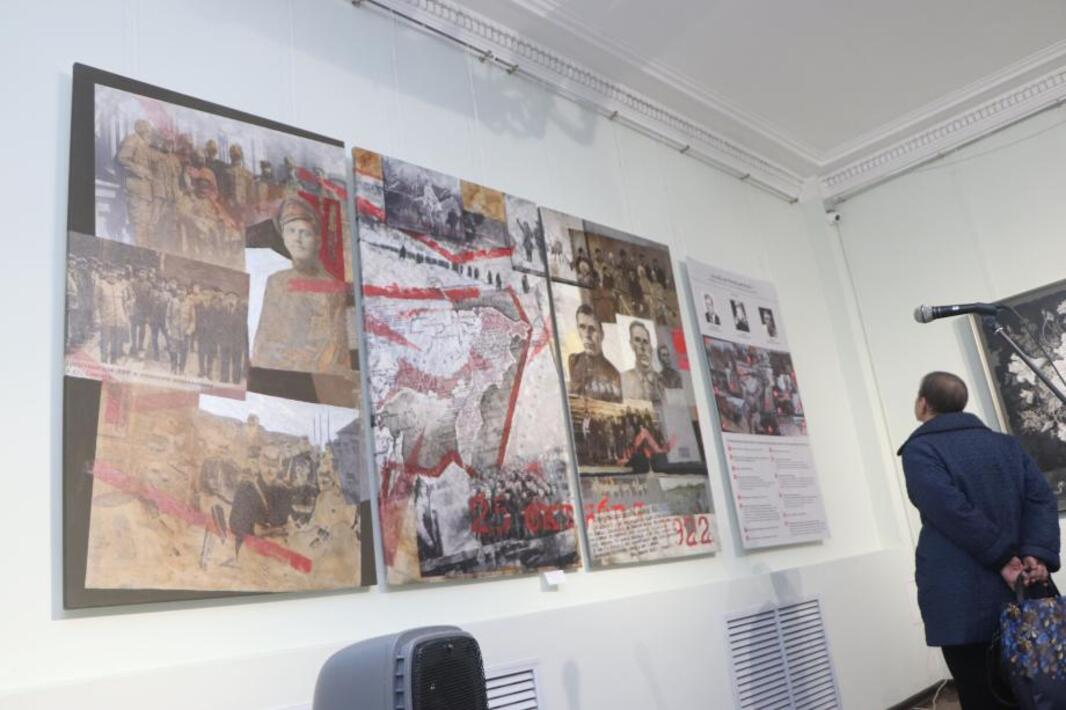 выставки дальний восток. выставка 23 октября в союзе художников. выставочный зал союза художников в ялте. вводный зал экспозиция дальнего востока. проекты по развитию регионов арктики и дальнего востока.