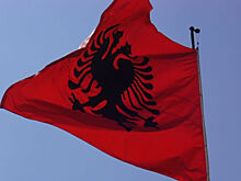 Игнорировавшего коронавирус российского дипломата выгонят из Албании