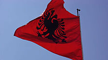 Игнорировавшего коронавирус российского дипломата выгонят из Албании