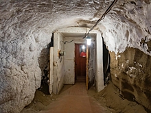 Что ждет участников недели туризма на Ямале: погружение в мерзлоту и быт кочевников