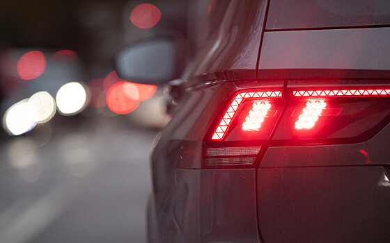 Германия выступила против идеи Евросоюза о запрете продаж машин с ДВС с 2035 года