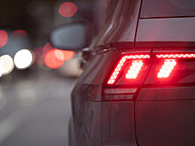 Германия выступила против идеи Евросоюза о запрете продаж машин с ДВС с 2035 года