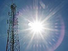 "Линк Девелопмент" отстаивает вышки