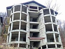 Взимать можно дважды