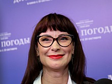 50-летняя Нонна Гришаева: «Молодой муж рядом, и я должна всегда быть в форме»