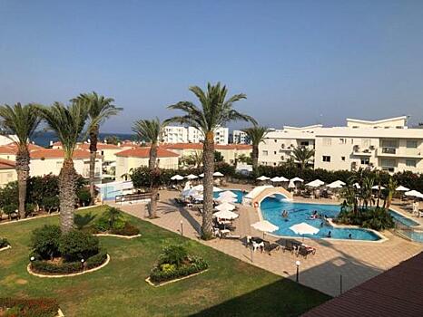 Российская туристка рассказала о ценах и коронавирусе на Кипре