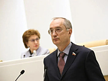 Андрей Кислов - о встрече Федорищева и Лукашенко: "Мы подтвердили высокий уровень стратегического партнерства"