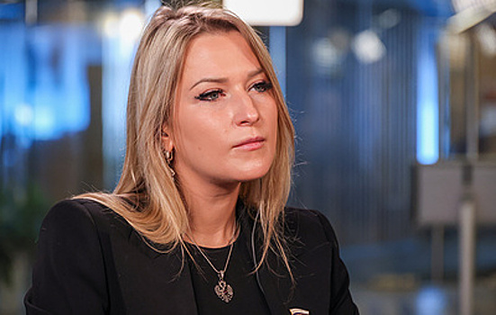 Лантратова попросила кабмин увеличить финансирование надбавок для пожарных