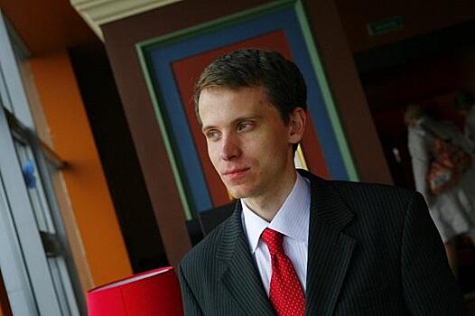 Директор компании-застройщика из ТОП-5 по Ленобласти задержан по делу о мошенничестве с деньгами дольщиков