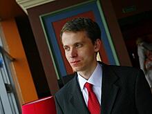 Директор компании-застройщика из ТОП-5 по Ленобласти задержан по делу о мошенничестве с деньгами дольщиков