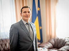 Власти Украины анонсировали скорое появление закона о двойном гражданстве