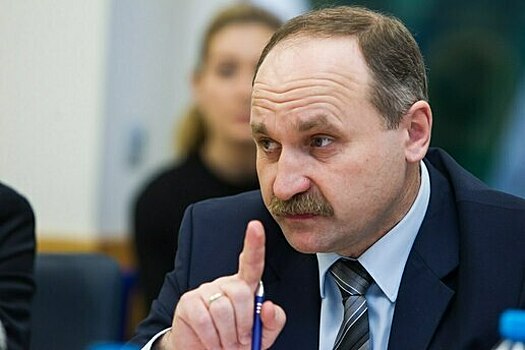 Глава комбината  «За Родину»: Больше половины составляющей в консервной банке была импортной