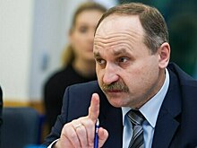 Глава комбината  «За Родину»: Больше половины составляющей в консервной банке была импортной