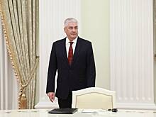 Глава МВД России рассказал об операции по раскрытию транснационального наркосообщества