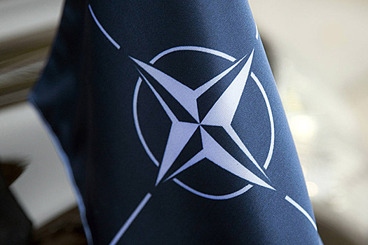 Как в НАТО признали нехватку оружия для поставок Киеву