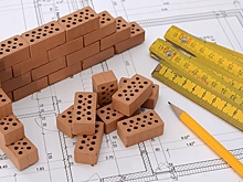 Комплекс обработки металла за 76 млн рублей построят в Володарске