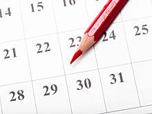 Нерегулярный менструальный цикл повышает риск преждевременной смерти у женщин