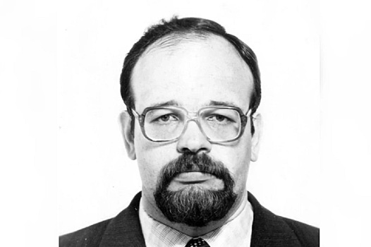 Ушел из жизни бывший главный врач Искитимской больницы