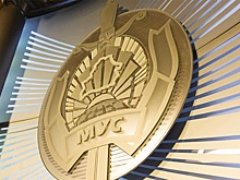 В Минске объявлено о дополнительных мерах защиты учебных заведений