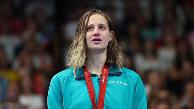 Российские спортсмены на Паралимпиаде‑2024, 4 сентября: расписание соревнований, где смотреть трансляции