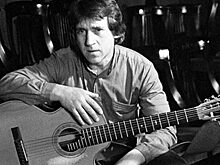 Интересные факты о Владимире Высоцком