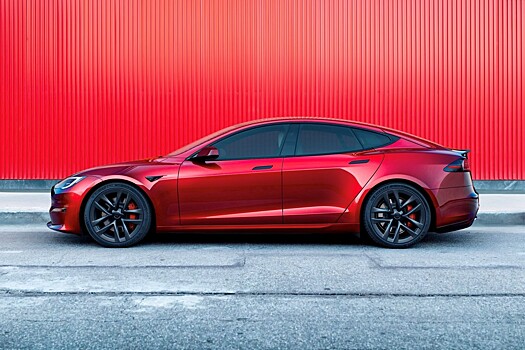 Утечка данных вскрыла секреты Tesla: массовые сбои автопилота и игнорирование жалоб