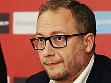 ЧЕРВИЧЕНКО: Генеральный директор «Спартака» в футболе абсолютно некомпетентен, соответствуют только президент и два-три игрока