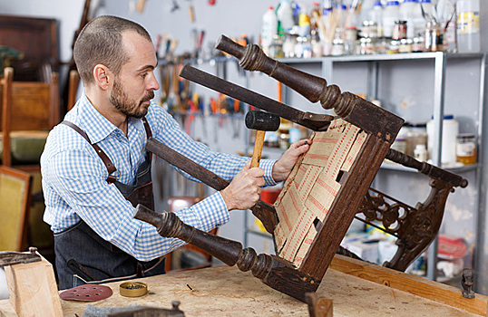 РСПП предложил повысить предельный уровень дохода самозанятых