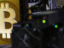 В ЦБ уточнили правила выхода граждан из криптоактивов