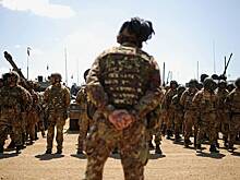 Полковник Кошкин раскрыл цель учений НАТО Dragon-2024 в Польше