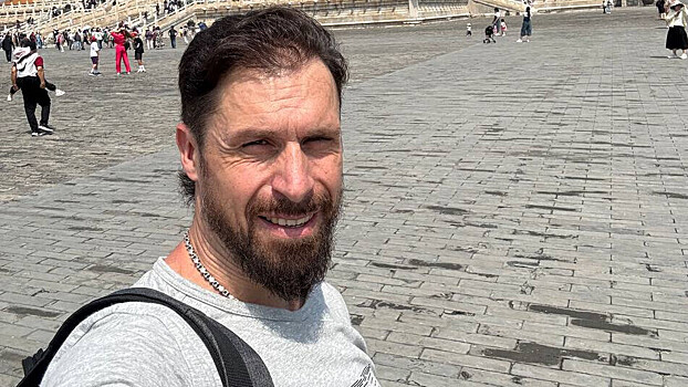 В «Ладе» рассказали, как появилась идея пригласить Щитова в тренерский штаб