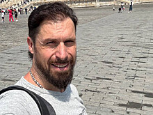 В «Ладе» рассказали, как появилась идея пригласить Щитова в тренерский штаб