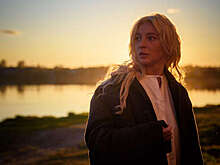 "Монастырю" с Ивлеевой отказали в прокатном удостоверении