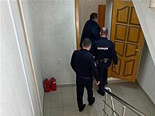 В Самаре вынесли приговор высокопоставленному железнодорожнику