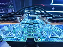 Интернет-эксперт пояснил значение «грязных данных»