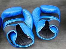 Школьница из Якутии продает перчатки известного боксера ради помощи больной маме