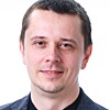 Оносов Алексей Геннадьевич