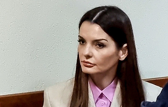 Гуцул проведет майские праздники под домашним арестом