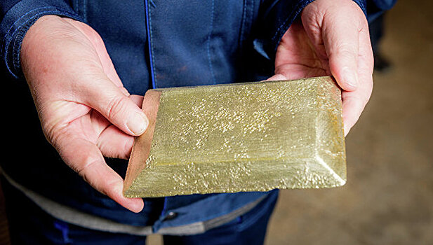 Petropavlovsk размещает 5-летние евробонды