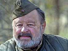 Вышел трейлер героической комедии "Есть только МиГ" с Ильиным