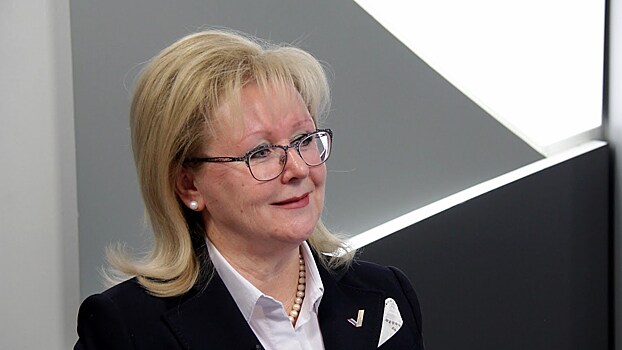 Мужчина потерял две ноги, после попытки распилить газовый баллон в Володарском районе