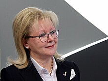 Мужчина потерял две ноги, после попытки распилить газовый баллон в Володарском районе