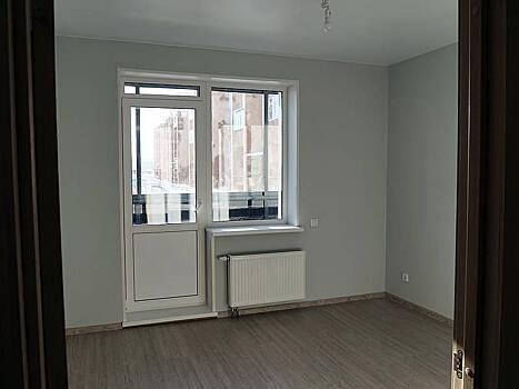 Россияне рассказали о квартире мечты