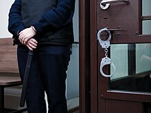 Семью россиян обвинили в подготовке теракта