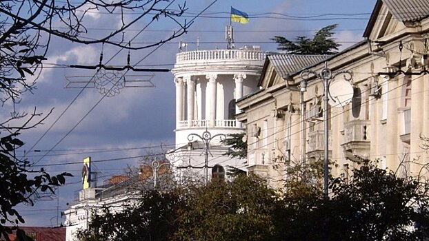 Совет ЕС одобрил Украине новый транш