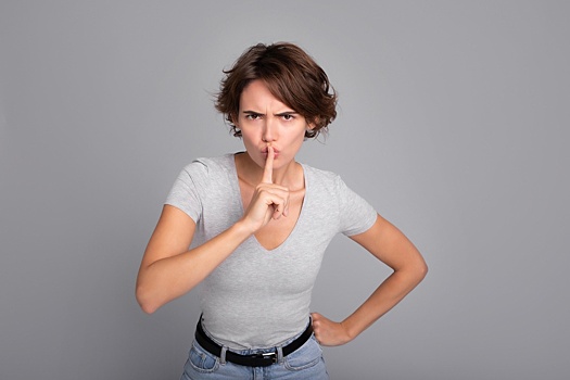 Народные приметы на 26 октября: Не рассказывай о планах, иначе не сбудутся