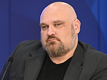 В РФ выступили за роспуск разрешившего многоженство Духовного управления мусульман