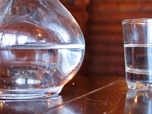 Жители Львова остались без водоснабжения